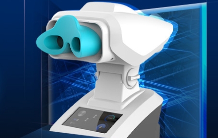 政策東風(fēng)至，龍達(dá)早先行 ，28 年深耕讓 LED 紅光技術(shù)穩(wěn)穩(wěn)站在風(fēng)口  -解讀國家藥監(jiān)局頒布的《含光源的近視控制、弱視治療類醫(yī)療器械產(chǎn)品分類界定指導(dǎo)原則》